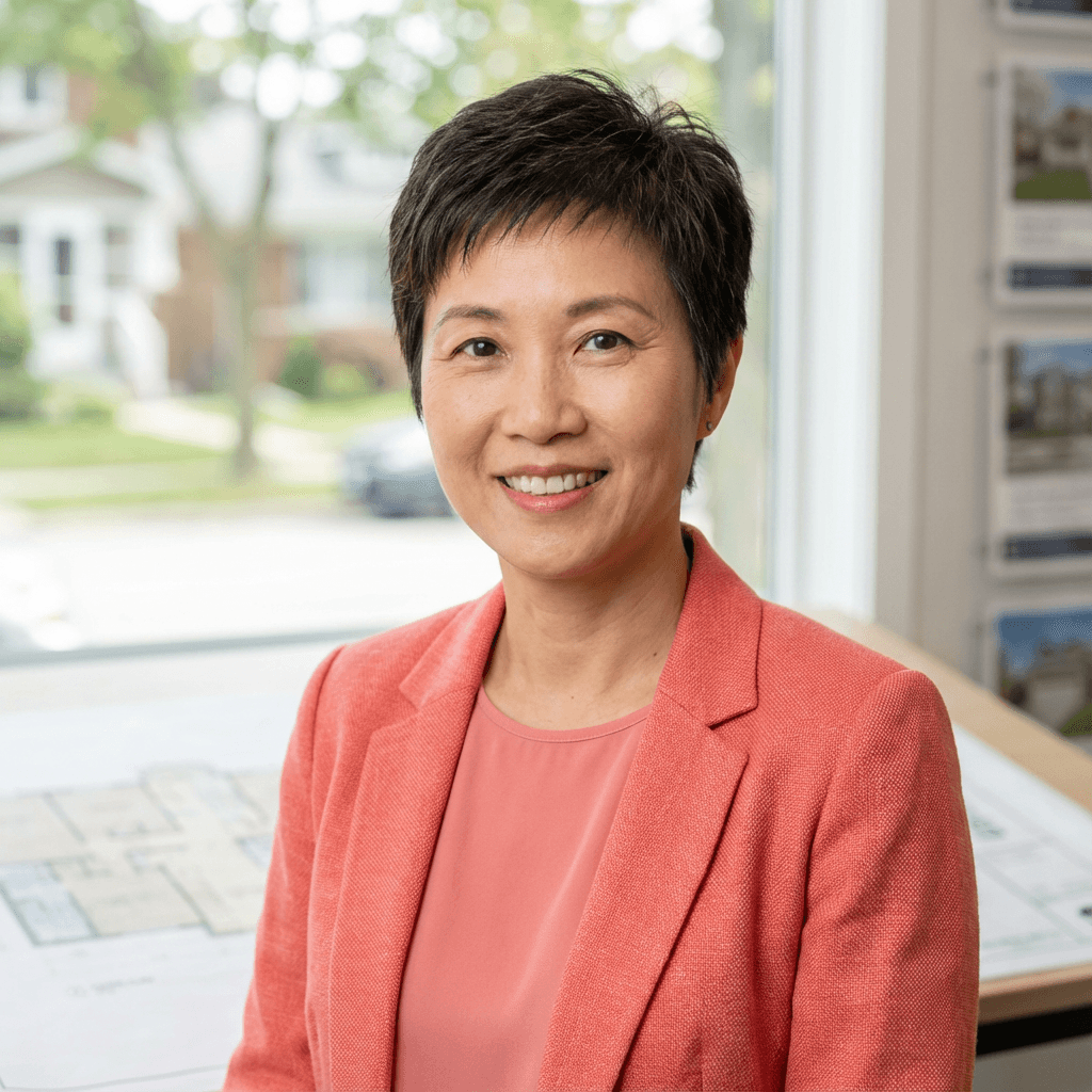 Dr. Yuki Tanaka